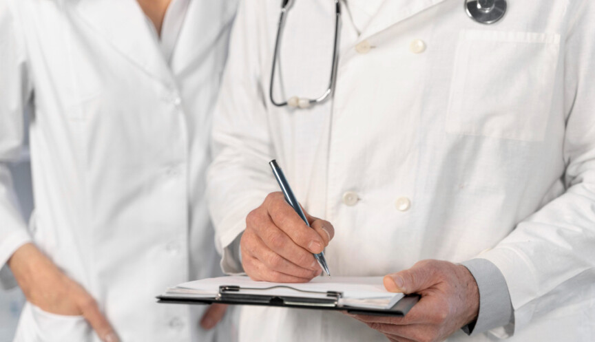 Санаторная путевка