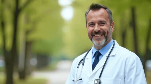 Лечебная база